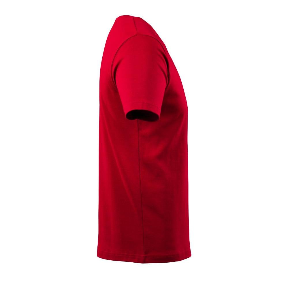 Tricou MASCOT® Vence