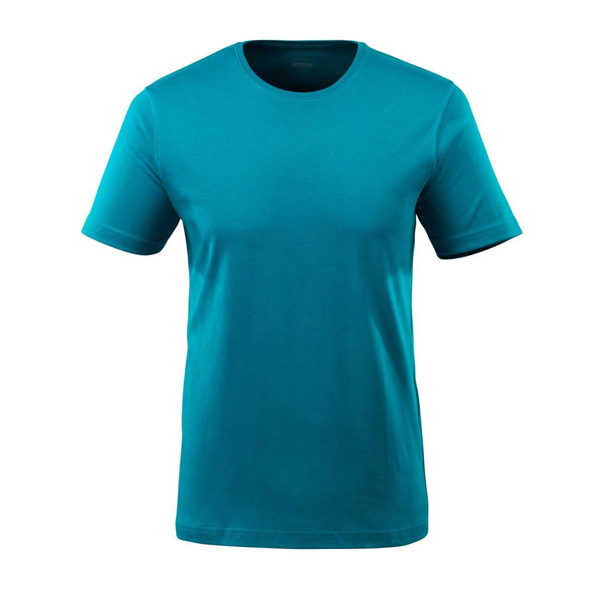 Tricou MASCOT® Vence