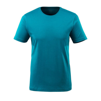 Tricou MASCOT® Vence
