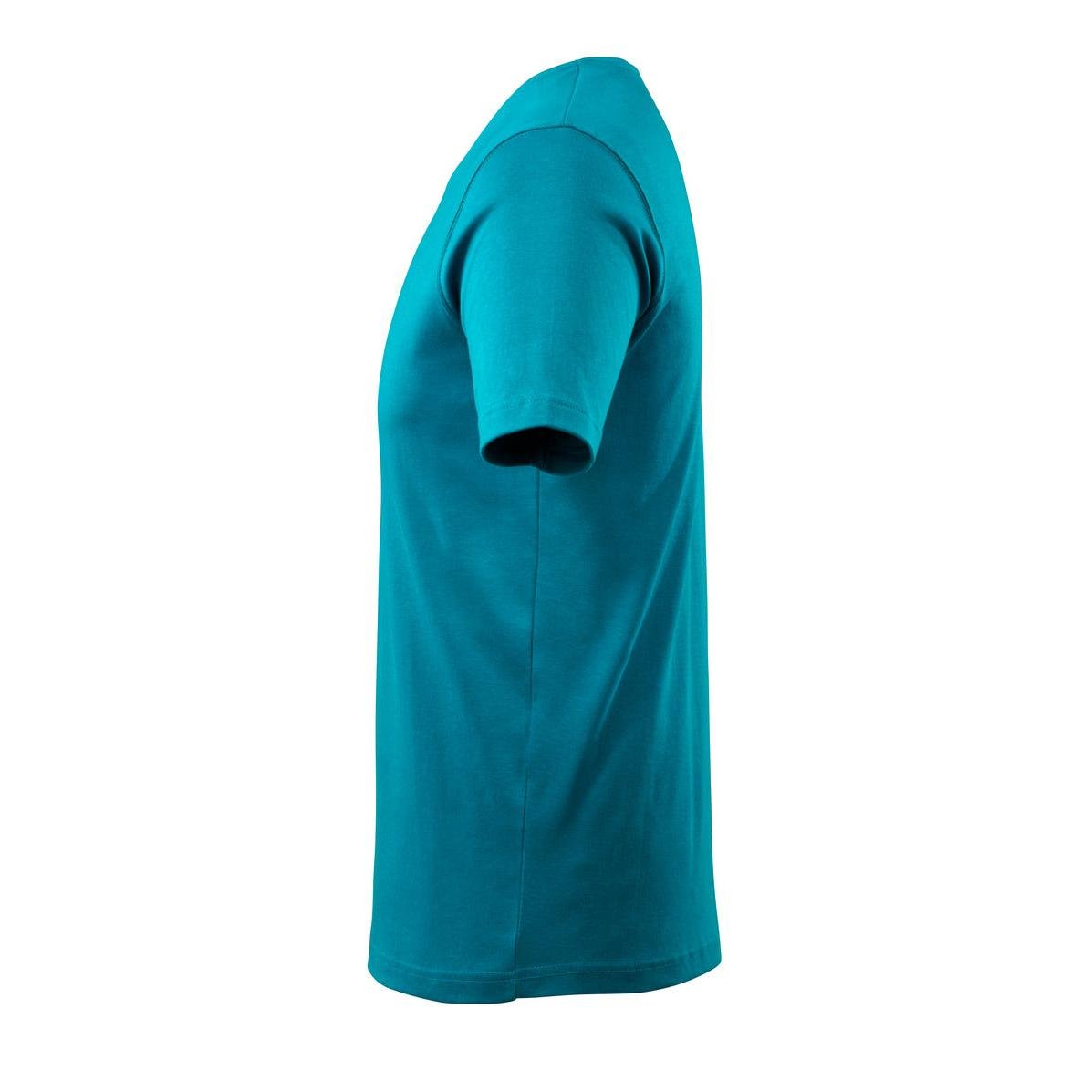 Tricou MASCOT® Vence