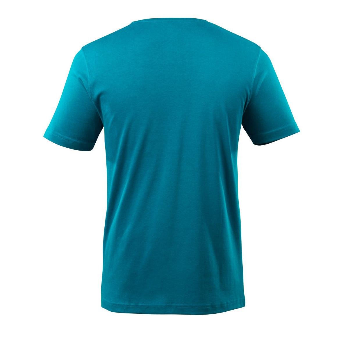 Tricou MASCOT® Vence