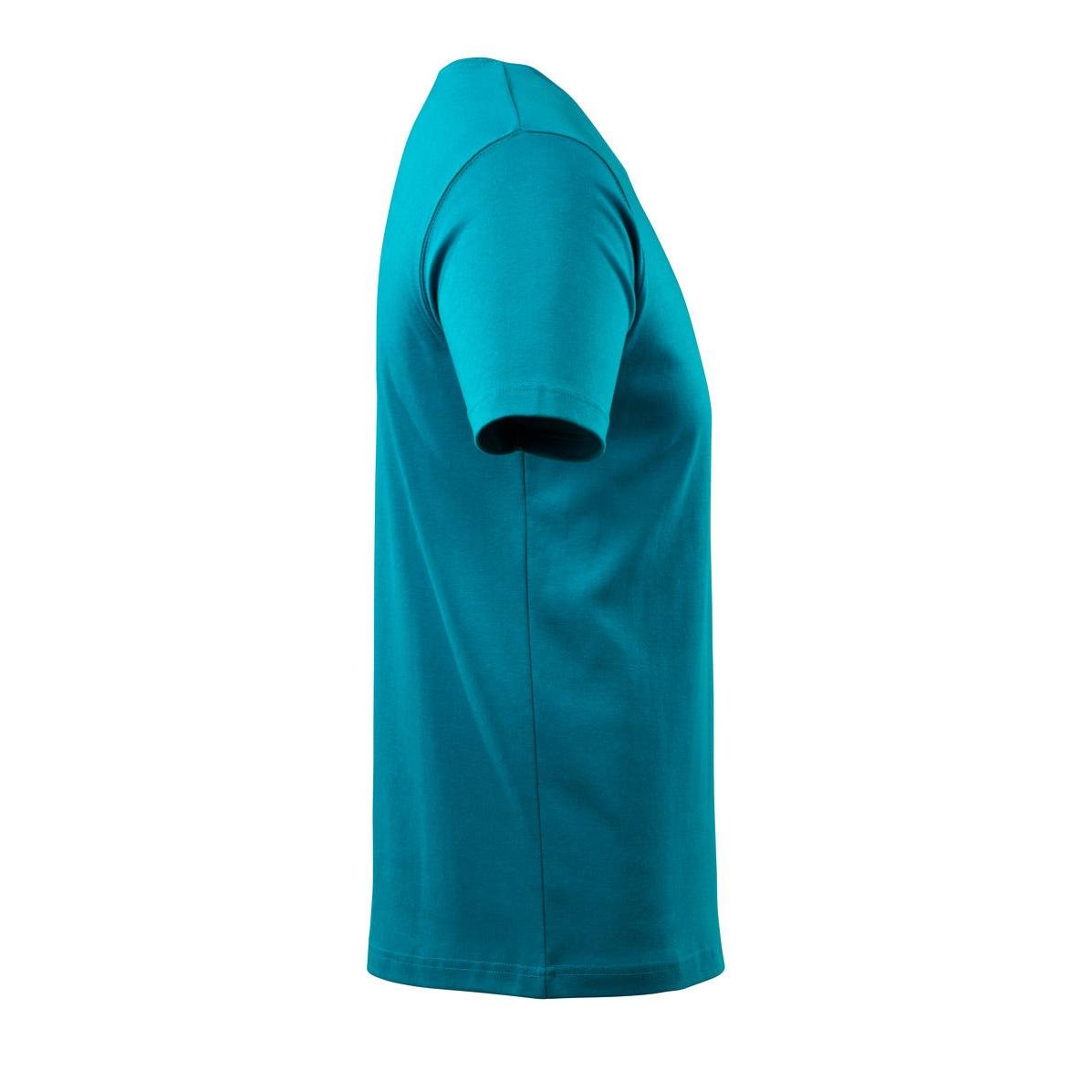 Tricou MASCOT® Vence