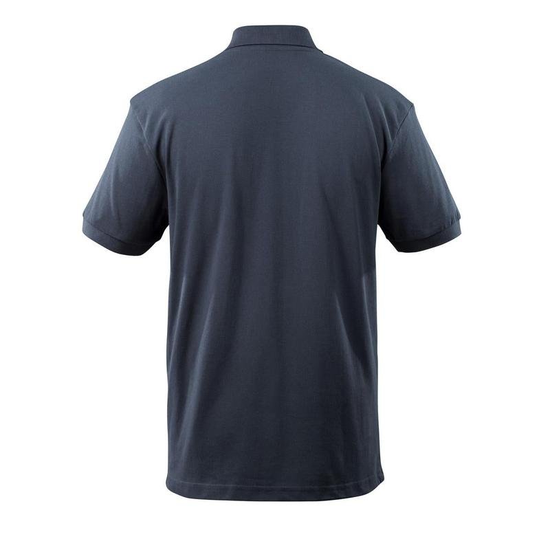 Tricou polo MASCOT® Orgone