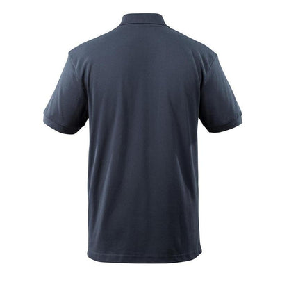Tricou polo MASCOT® Orgone