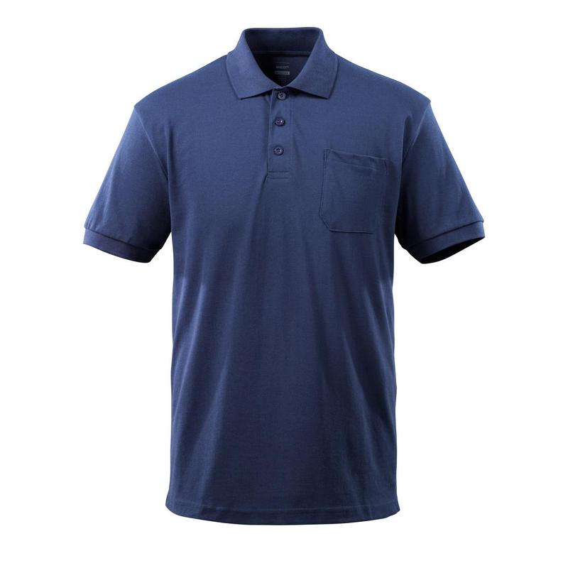 Tricou polo MASCOT® Orgone