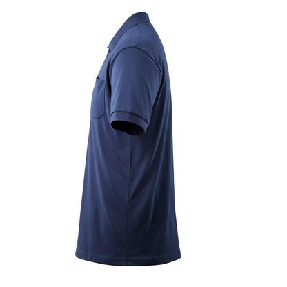 Tricou polo MASCOT® Orgone