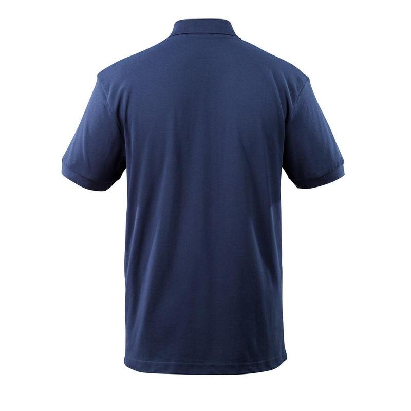 Tricou polo MASCOT® Orgone