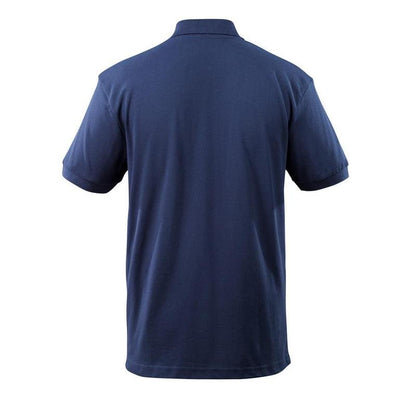 Tricou polo MASCOT® Orgone