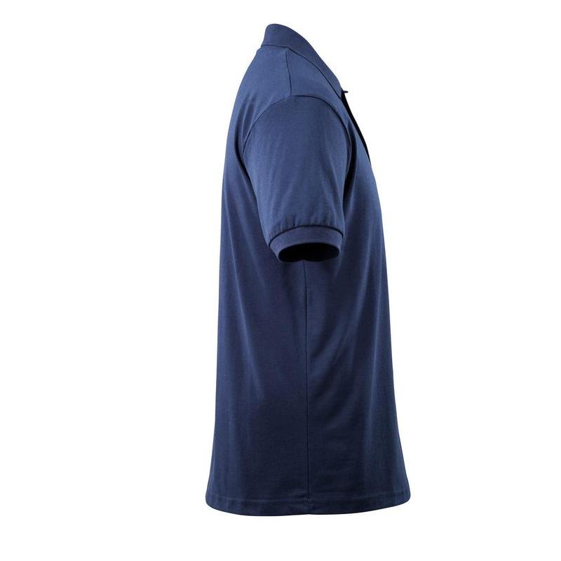 Tricou polo MASCOT® Orgone