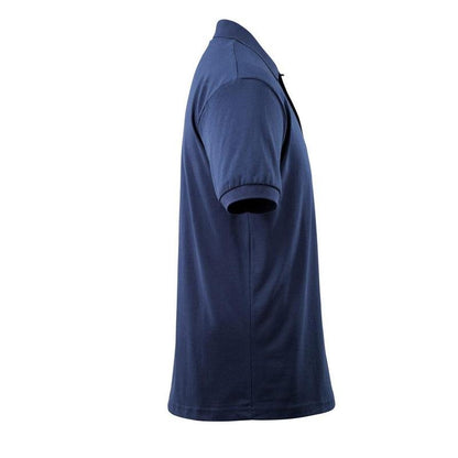 Tricou polo MASCOT® Orgone