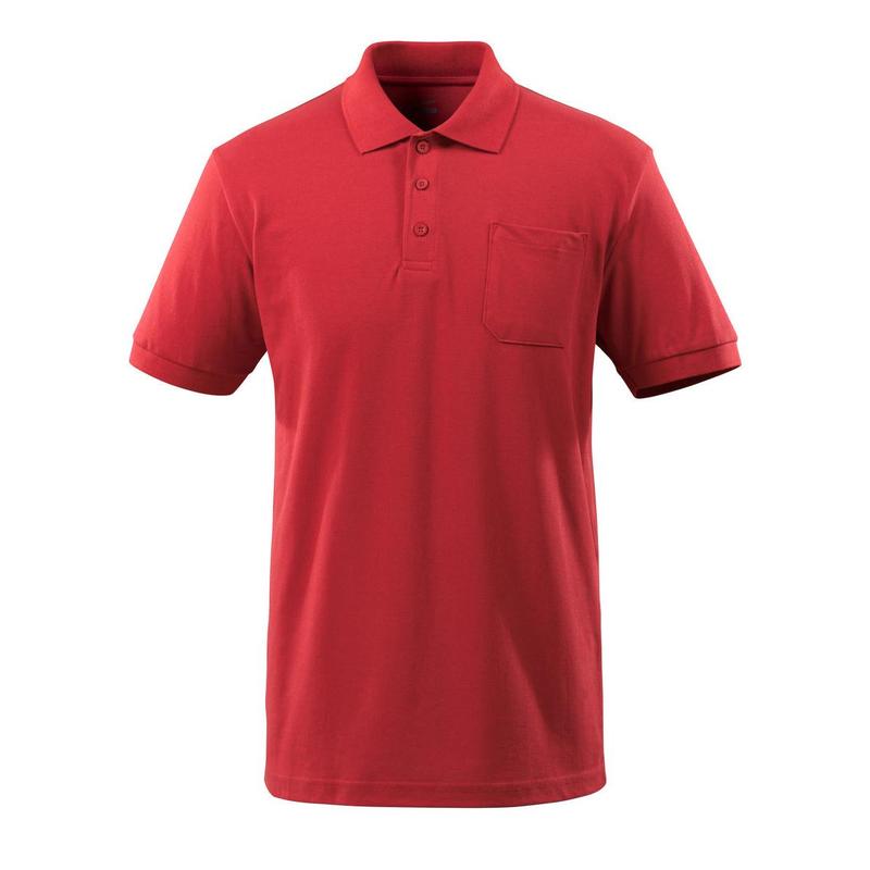 Tricou polo MASCOT® Orgone
