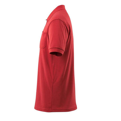 Tricou polo MASCOT® Orgone