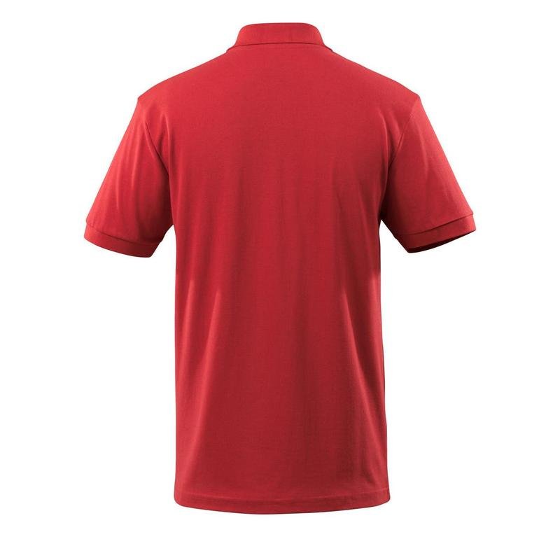 Tricou polo MASCOT® Orgone