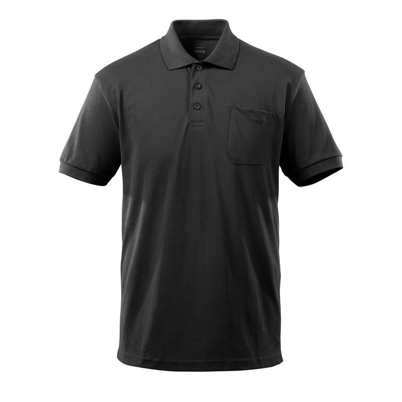 Tricou polo MASCOT® Orgone