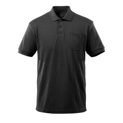 Tricou polo MASCOT® Orgone