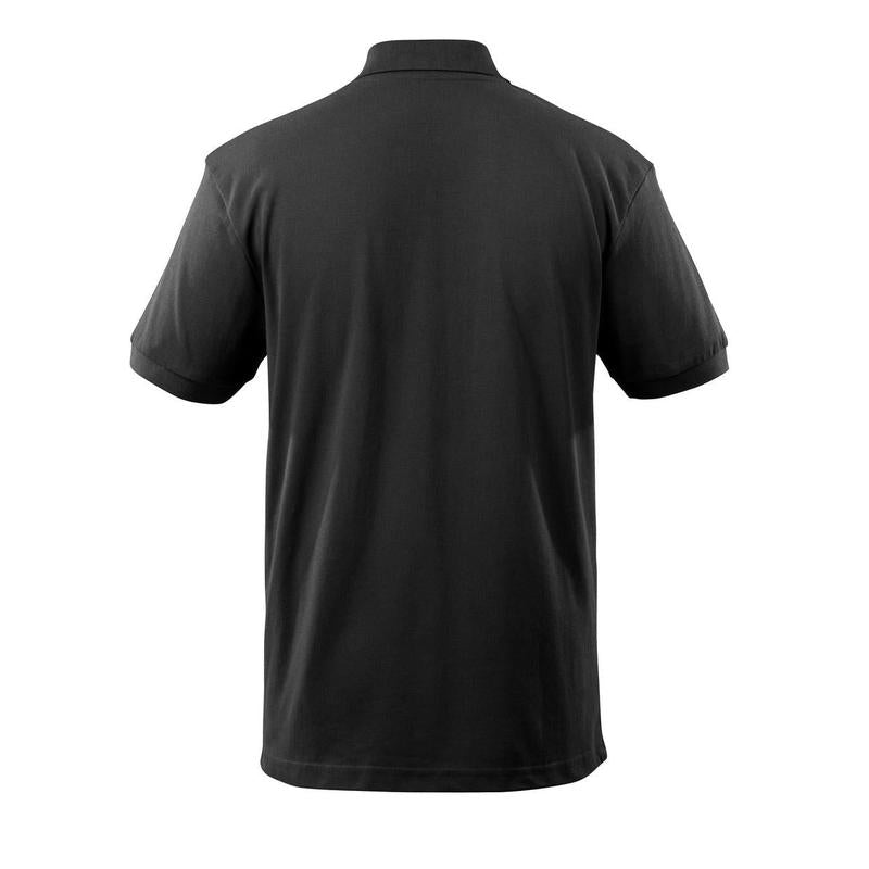 Tricou polo MASCOT® Orgone