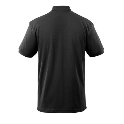 Tricou polo MASCOT® Orgone