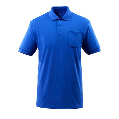 Tricou polo MASCOT® Orgone