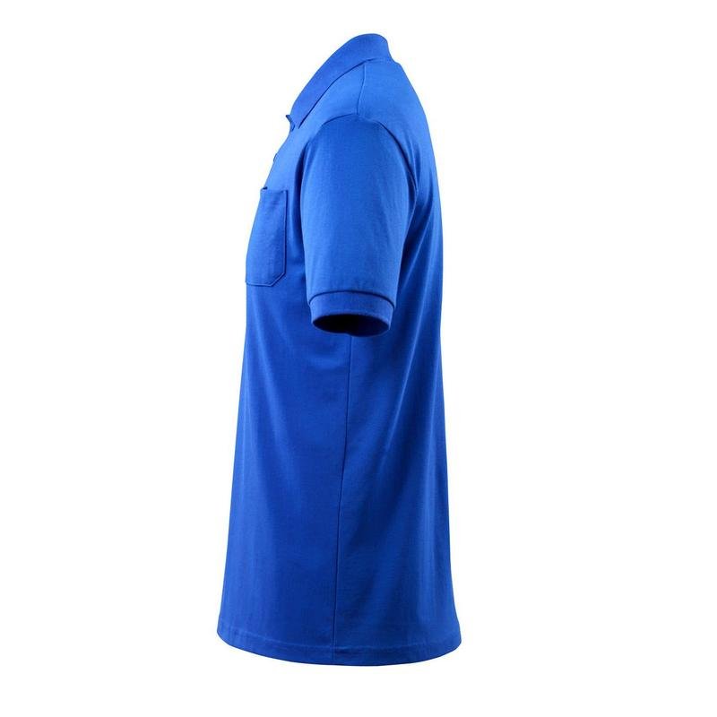 Tricou polo MASCOT® Orgone