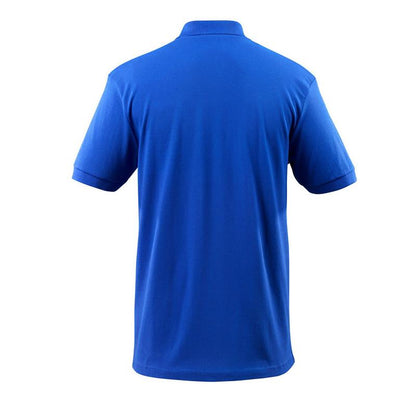 Tricou polo MASCOT® Orgone