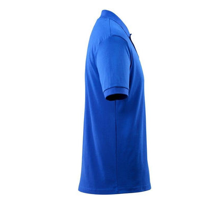 Tricou polo MASCOT® Orgone