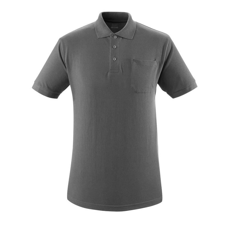 Tricou polo MASCOT® Orgone