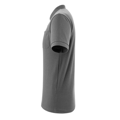 Tricou polo MASCOT® Orgone