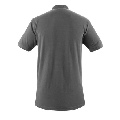 Tricou polo MASCOT® Orgone