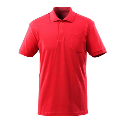 Tricou polo MASCOT® Orgone