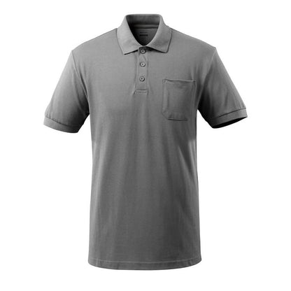 Tricou polo MASCOT® Orgone