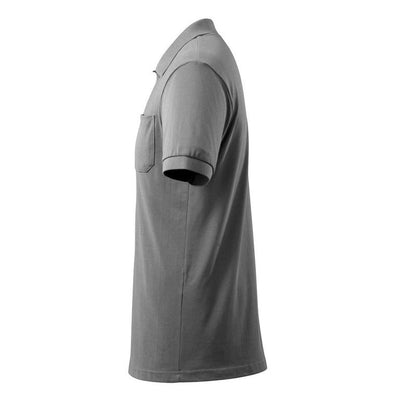 Tricou polo MASCOT® Orgone
