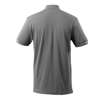Tricou polo MASCOT® Orgone