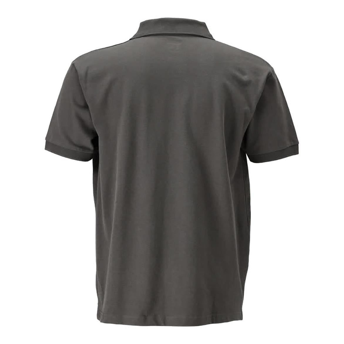 Tricou polo MASCOT® Bandol, antracit închis