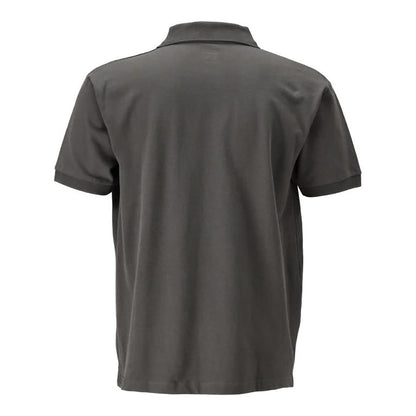 Tricou polo MASCOT® Bandol, antracit închis