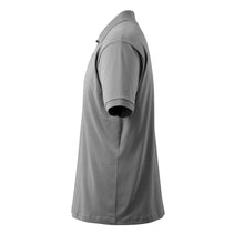 Tricou polo MASCOT® Bandol, antracit