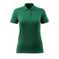 Tricou polo damă MASCOT® Grasse, verde