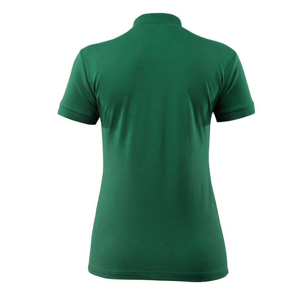 Tricou polo damă MASCOT® Grasse, verde