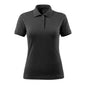 Tricou polo pentru femei MASCOT® Grasse, negru