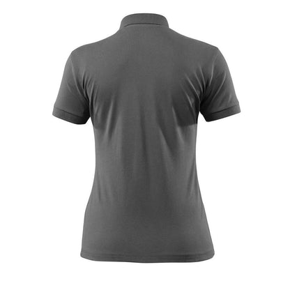 Tricou polo damă MASCOT® Grasse, antracit închis