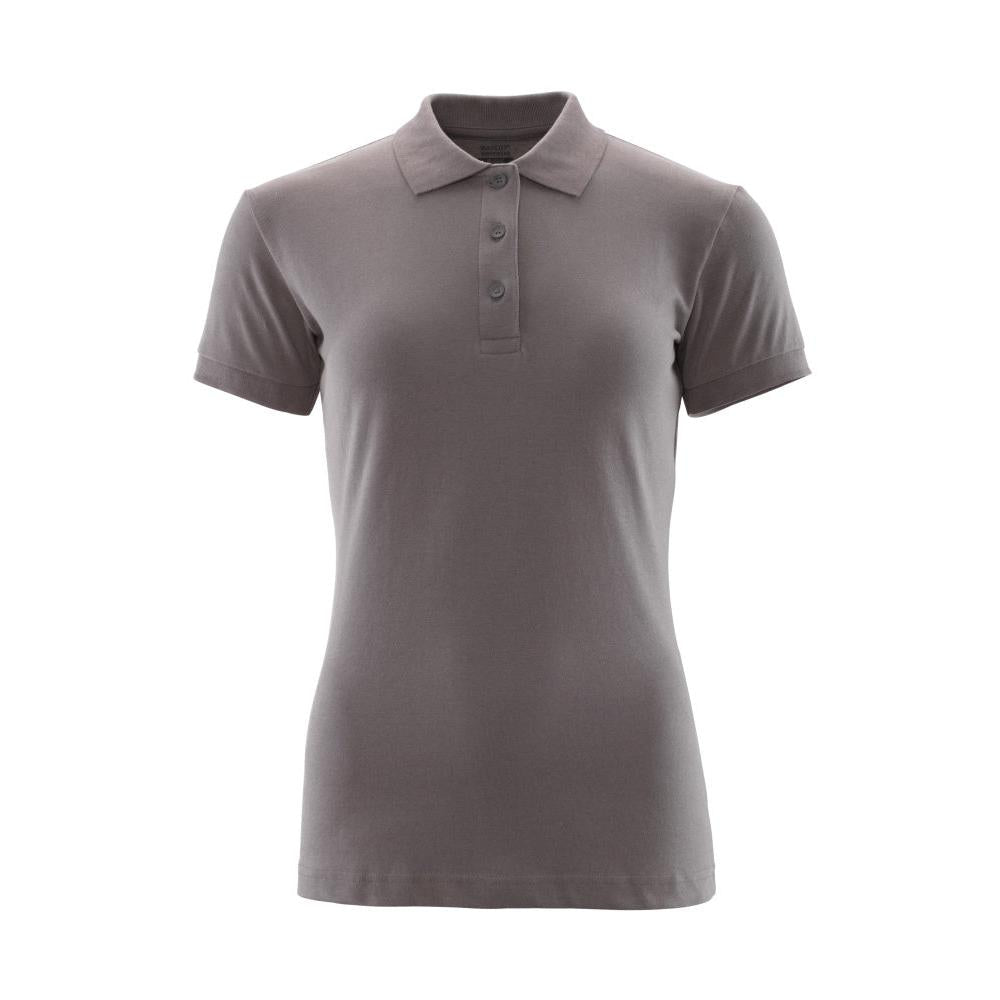 Tricou polo damă MASCOT® Grasse, antracit