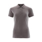 Tricou polo damă MASCOT® Grasse, antracit