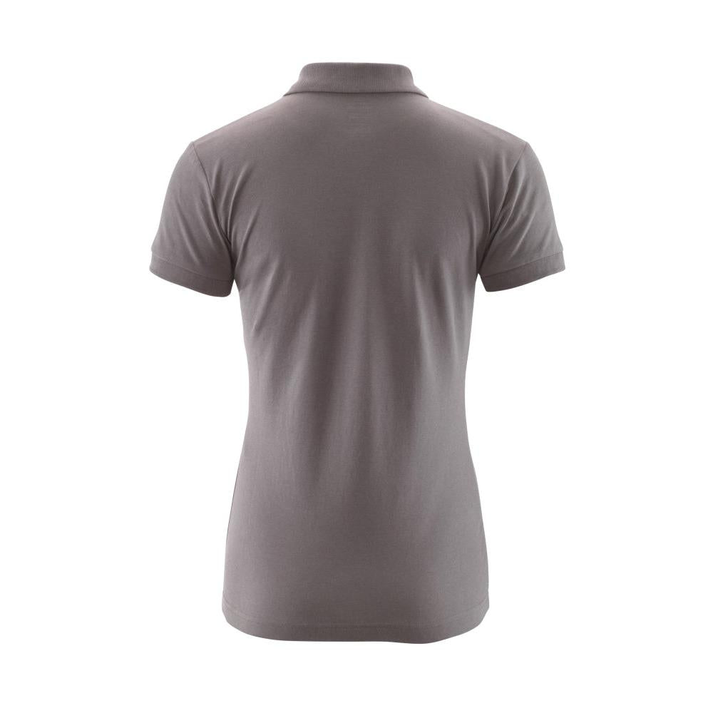 Tricou polo damă MASCOT® Grasse, antracit
