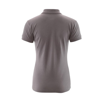 Tricou polo damă MASCOT® Grasse, antracit