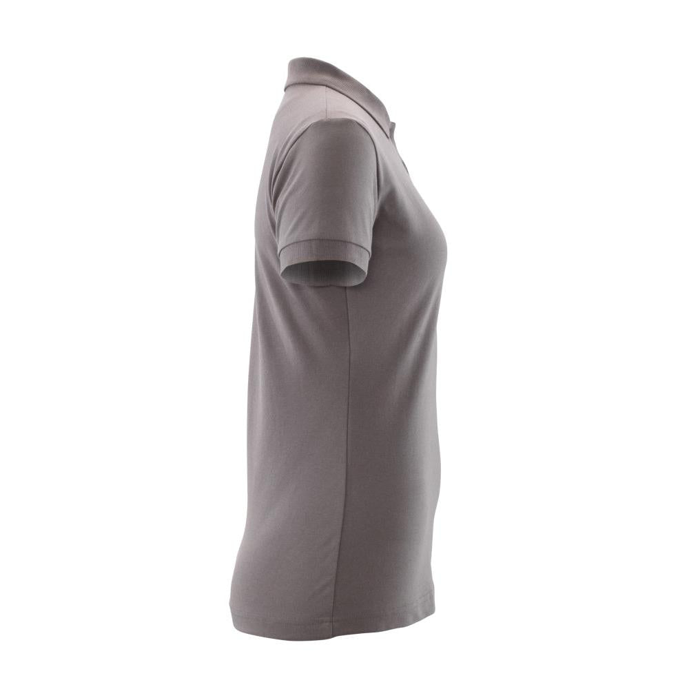 Tricou polo damă MASCOT® Grasse, antracit