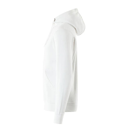 Hanorac cu glugă MASCOT® Revel