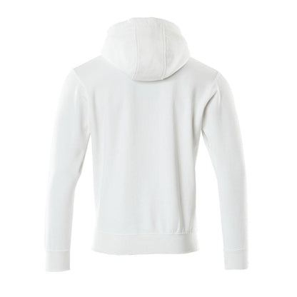 Hanorac cu glugă MASCOT® Revel