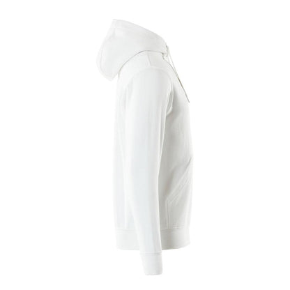 Hanorac cu glugă MASCOT® Revel