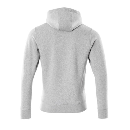 Hanorac cu glugă MASCOT® Revel