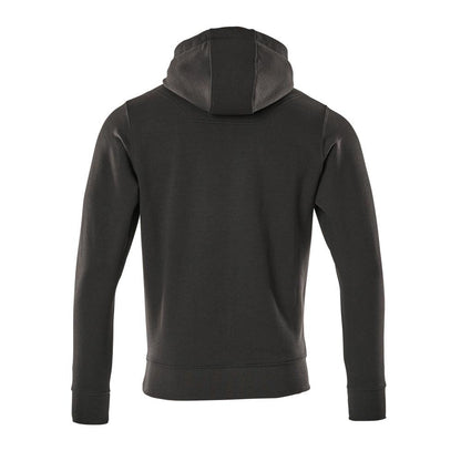 Hanorac cu glugă MASCOT® Revel