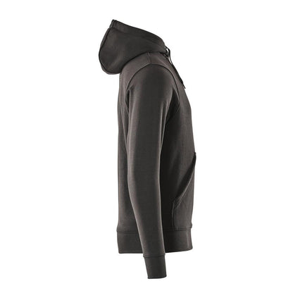 Hanorac cu glugă MASCOT® Revel